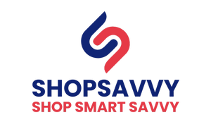 shopsavvy