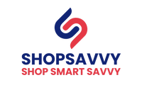 shopsavvy